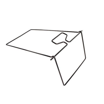Toro 132-4529-03 Bag Frame Assembly, Replaces 121-2333-03 - 0