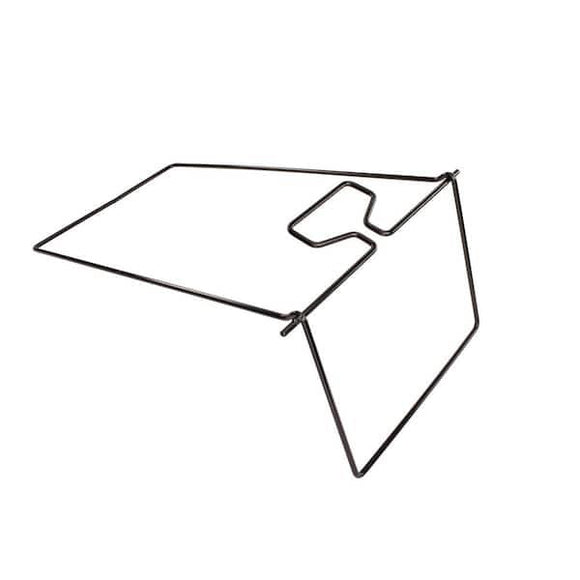 Toro 132-4529-03 Bag Frame Assembly, Replaces 121-2333-03