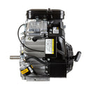 Briggs & Stratton 386447-0438-G1 Horizontal Vanguard Engine, Replaces 386447-3065-G1-3