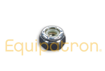 Briggs & Stratton 693148 Nut