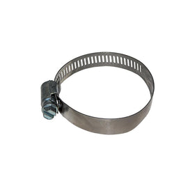 Kawasaki 92173-7010 Clamp