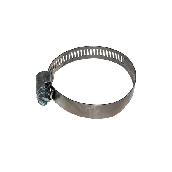 Kawasaki 92173-7010 Clamp