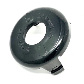 Toro 73-8250 Cap Small
