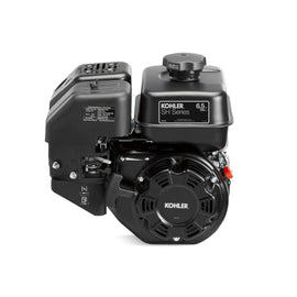 Kohler SH265-3011 Horizontal Engine, Replaces SH265-3131