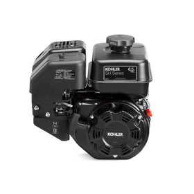 Kohler SH265-3011 Horizontal Engine, Replaces SH265-3131