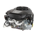 Briggs & Stratton 49S877-0008-G1 Vertical Professional Series Engine