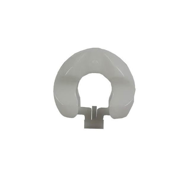 Walbro 75-570-1 Float Assembly