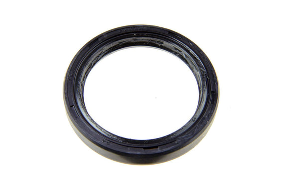 Kohler 52 032 10-S Seal