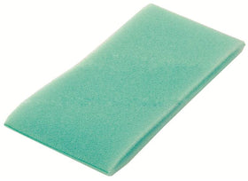 Briggs & Stratton 272403S Filter Pre-Cleaner