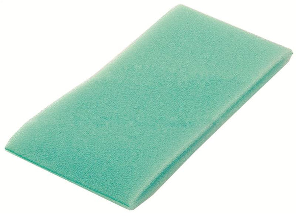 Briggs & Stratton 272403S Filter Pre-Cleaner