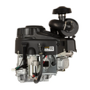 Briggs & Stratton 49R977-0033-Z1 Vertical Vanguard Engine-5