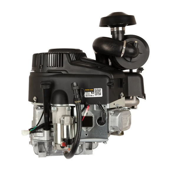 Briggs & Stratton 49R977-0033-Z1 Vertical Vanguard Engine