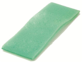 Briggs & Stratton 272477S Filter Pre-Cleaner