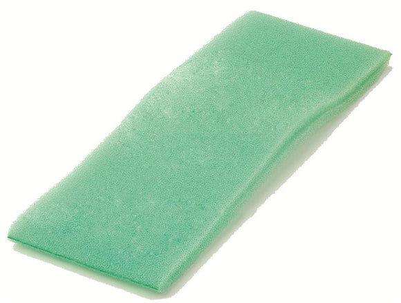 Briggs & Stratton 272477S Filter Pre-Cleaner