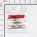 Murray 1654930SM Bushing, Fuel Tank-2