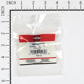 Murray 1654930SM Bushing, Fuel Tank - 0