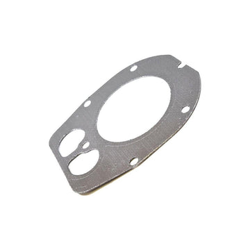 Tecumseh 37256 Gasket