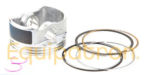 Briggs & Stratton 792307 Piston Assembly, Replaces 697703, 792305
