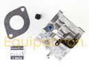 Briggs & Stratton 799728 Carburetor, Replaces 498027, 498231, 499161-3