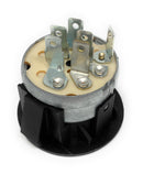 Toro 110-6764 Ignition Switch-1