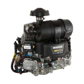 Briggs & Stratton 49E877-0034-Z1 Vertical Vanguard EFI Engine