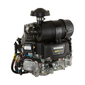 Briggs & Stratton 49E877-0034-Z1 Vertical Vanguard EFI Engine