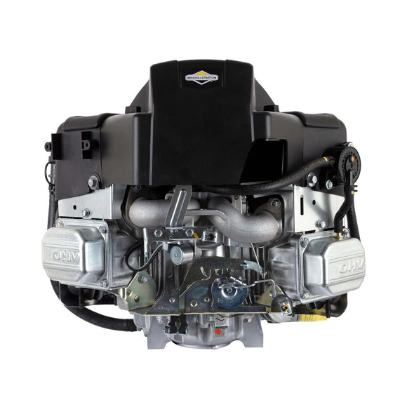 Briggs & Stratton 49T877-0015-G1 Vertical Commercial Series Engine