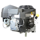 Kawasaki FS600V-S00-S Vertical Engine with Electric Start-3
