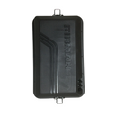 Firman 336423502 Air cleaner Assembly (Box & Cover)-1