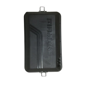 Firman 336423502 Air cleaner Assembly (Box & Cover)