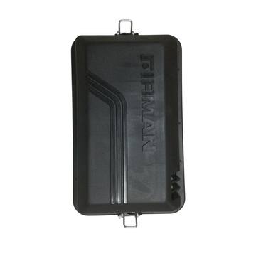 Firman 336423502 Air cleaner Assembly (Box & Cover)