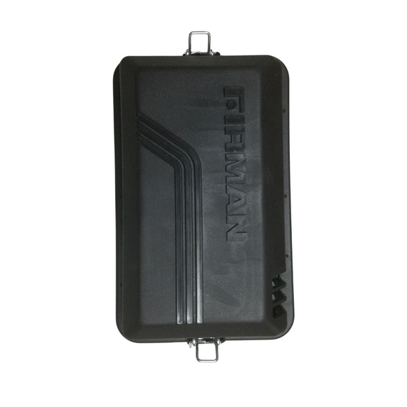 Firman 336423502 Air cleaner Assembly (Box & Cover)