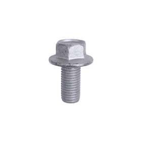 Honda 90105-960-710 Hex. Bolt (10x20)