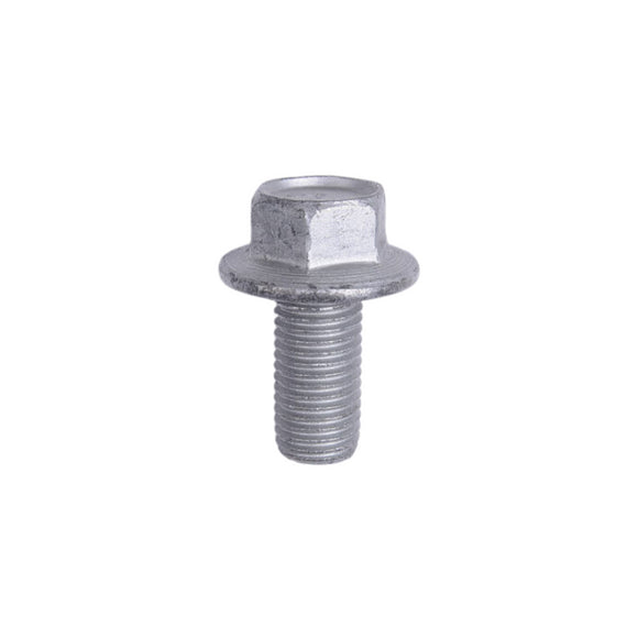 Honda 90105-960-710 Hex. Bolt (10x20)