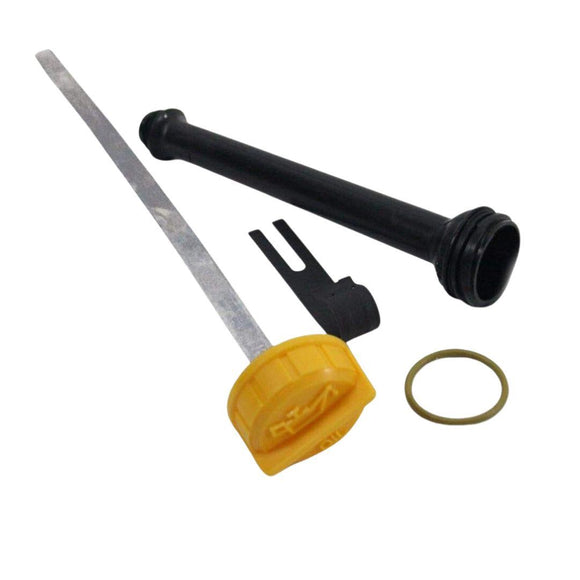 Tecumseh 34676A Dipstick, Replaces 34676