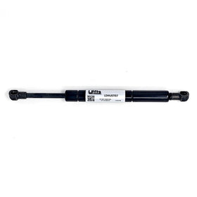 Llifts Steering Damper for Hustler, Replaces 608231
