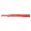 Oregon 99-615 Gator Mulcher Blade, 20-15/16"-2