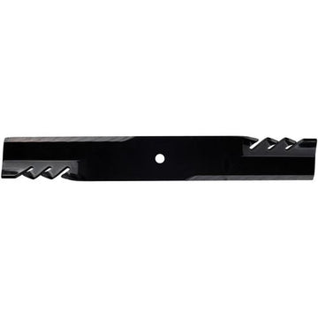 Oregon 396-707 Caroni Gator G6 Blade, 61.5cm