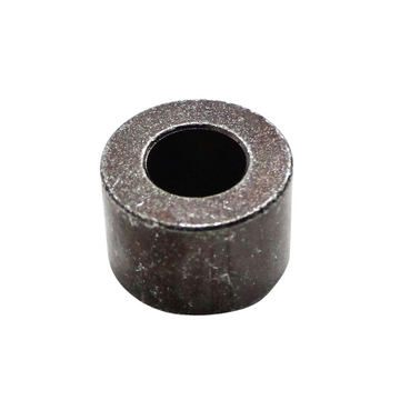 Murray 2157081SM Spacer,3/8X3/4X1/2