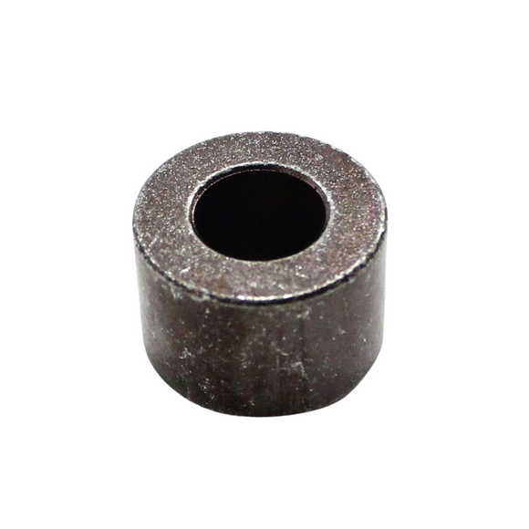 Murray 2157081SM Spacer,3/8X3/4X1/2