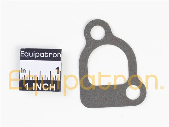 Briggs & Stratton 692035 Intake Gasket, Replaces 805023, 692035, 67895