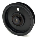 Toro 92-7101 Flat Idler Pulley-1