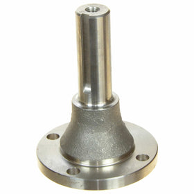 Kohler 24 144 23-S Front Drive Shaft