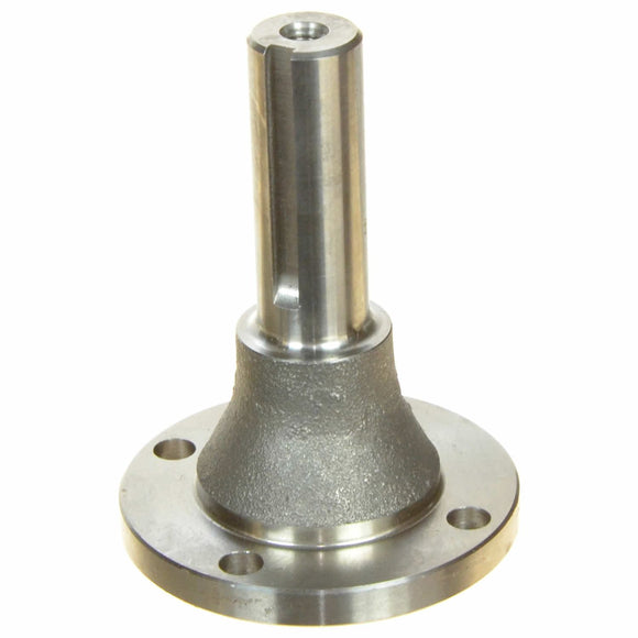 Kohler 24 144 23-S Front Drive Shaft