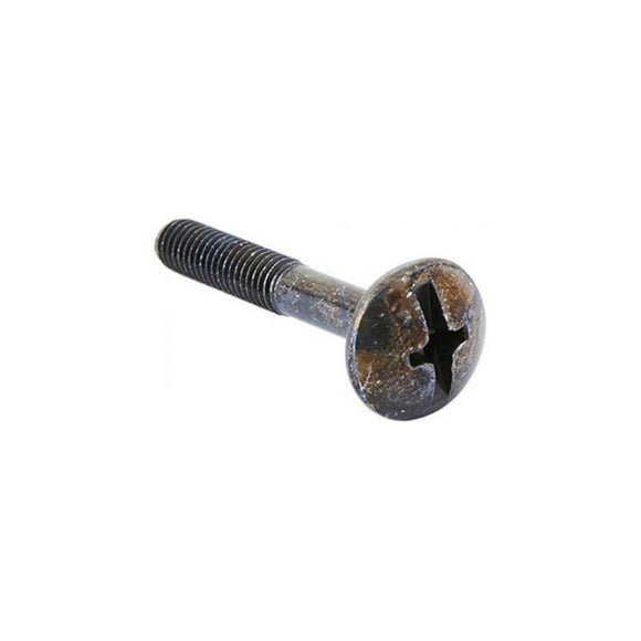 Honda 90011-Z0D-000 Air Cleaner Cover Bolt