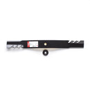Oregon 96-362 Toro Wheelhorse Gator Mulcher 3-in-1 Lawn Mower Blade 21-9/16"-1