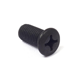 Murray 7090228SM Screw, OHMS, 5/16-24 x 21/32