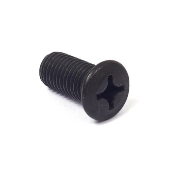 Murray 7090228SM Screw, OHMS, 5/16-24 x 21/32