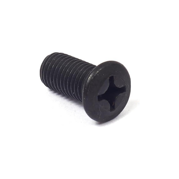 Murray 7090228SM Screw, OHMS, 5/16-24 x 21/32