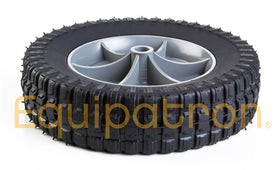 Murray 672802AMA T-Bar-Mod 8x2.00 Wheel, Replaces 774082, 672437,1101408